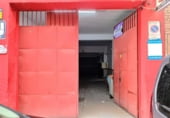 158m² workshop for sale in Madrid, in the area of Apricots, calle del chimbo, 28025 photo