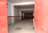 158m² workshop for sale in Madrid, in the area of Apricots, calle del chimbo, 28025 photo