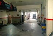 158m² workshop for sale in Madrid, in the area of Apricots, calle del chimbo, 28025 photo