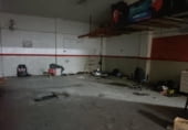 158m² workshop for sale in Madrid, in the area of Apricots, calle del chimbo, 28025 photo