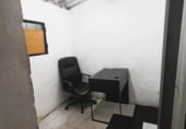 158m² workshop for sale in Madrid, in the area of Apricots, calle del chimbo, 28025 photo