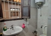 158m² workshop for sale in Madrid, in the area of Apricots, calle del chimbo, 28025 photo
