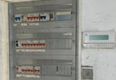 158m² workshop for sale in Madrid, in the area of Apricots, calle del chimbo, 28025 photo