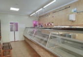 Local comercial
en venda
amb 60m² a Plasencia, calle sor valentina mirón, 10600 foto