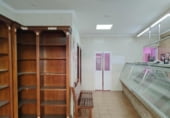 Local comercial
en venda
amb 60m² a Plasencia, calle sor valentina mirón, 10600 foto