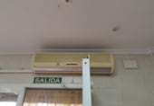 Local comercial
en venda
amb 60m² a Plasencia, calle sor valentina mirón, 10600 foto
