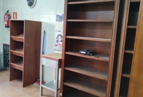 Foto 8