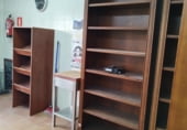 Local comercial
en venda
amb 60m² a Plasencia, calle sor valentina mirón, 10600 foto