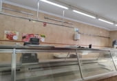 Local comercial
en venda
amb 60m² a Plasencia, calle sor valentina mirón, 10600 foto