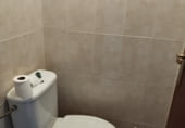 Local comercial
en venda
amb 60m² a Plasencia, calle sor valentina mirón, 10600 foto