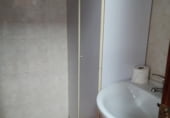 Local comercial
en venda
amb 60m² a Plasencia, calle sor valentina mirón, 10600 foto