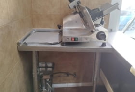 Foto 12