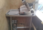 Local comercial
en venda
amb 60m² a Plasencia, calle sor valentina mirón, 10600 foto