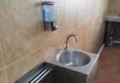 Local comercial
en venda
amb 60m² a Plasencia, calle sor valentina mirón, 10600 foto