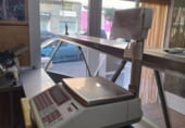 Local comercial
en venda
amb 60m² a Plasencia, calle sor valentina mirón, 10600 foto