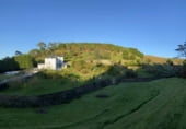 611m² hotel for sale in Ribadebaxu, Urbanización Villar de Luarca photo