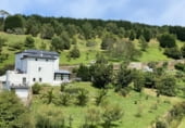 611m² hotel for sale in Ribadebaxu, Urbanización Villar de Luarca photo