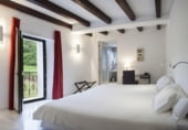 611m² hotel for sale in Ribadebaxu, Urbanización Villar de Luarca photo