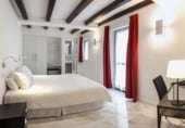 611m² hotel for sale in Ribadebaxu, Urbanización Villar de Luarca photo