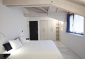 611m² hotel for sale in Ribadebaxu, Urbanización Villar de Luarca photo