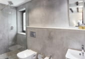 611m² hotel for sale in Ribadebaxu, Urbanización Villar de Luarca photo
