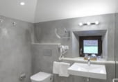 611m² hotel for sale in Ribadebaxu, Urbanización Villar de Luarca photo