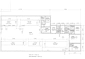 Local comercial
en venda
amb 150m² a Coslada, Avenida de Lisboa foto