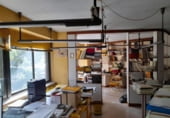 Oficina en venta con 98m² en Cáceres, en la zona de Virgen de Guadalupe, Avenida San Pedro de Alcántara foto