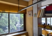 Oficina en venta con 98m² en Cáceres, en la zona de Virgen de Guadalupe, Avenida San Pedro de Alcántara foto