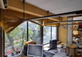 Oficina en venta con 98m² en Cáceres, en la zona de Virgen de Guadalupe, Avenida San Pedro de Alcántara foto