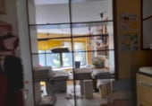 Oficina en venta con 98m² en Cáceres, en la zona de Virgen de Guadalupe, Avenida San Pedro de Alcántara foto