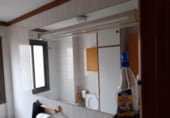 Oficina en venta con 98m² en Cáceres, en la zona de Virgen de Guadalupe, Avenida San Pedro de Alcántara foto