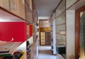 Oficina en venta con 98m² en Cáceres, en la zona de Virgen de Guadalupe, Avenida San Pedro de Alcántara foto