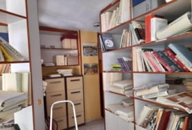 Foto 11