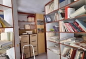 Oficina en venta con 98m² en Cáceres, en la zona de Virgen de Guadalupe, Avenida San Pedro de Alcántara foto