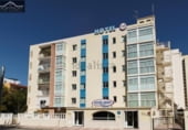 Hotel en venta con 1900m² en Gandía, Calle Mare Nostrum foto