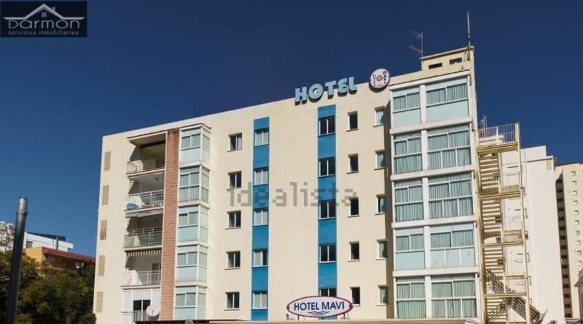 Edificio
