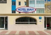 Hotel en venta con 1900m² en Gandía, Calle Mare Nostrum foto