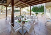 Hotel en venta con 1900m² en Gandía, Calle Mare Nostrum foto