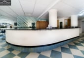 Hotel en venta con 1900m² en Gandía, Calle Mare Nostrum foto