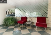 Hotel en venta con 1900m² en Gandía, Calle Mare Nostrum foto