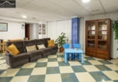 Hotel en venta con 1900m² en Gandía, Calle Mare Nostrum foto