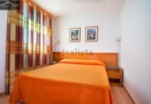 Hotel en venta con 1900m² en Gandía, Calle Mare Nostrum foto