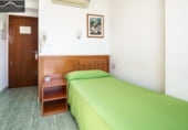 Hotel en venta con 1900m² en Gandía, Calle Mare Nostrum foto