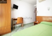 Hotel en venta con 1900m² en Gandía, Calle Mare Nostrum foto