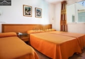 Hotel en venta con 1900m² en Gandía, Calle Mare Nostrum foto