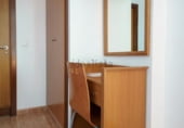 Hotel en venta con 1900m² en Gandía, Calle Mare Nostrum foto