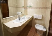Hotel en venta con 1900m² en Gandía, Calle Mare Nostrum foto