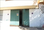 Local comercial en venta con 93m² en Badajoz, en la zona de San Roque, Bajada de las Moreras foto