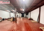 360m² warehouse industrial for sale in Arganda del Rey, Camino de Puente Viejo photo